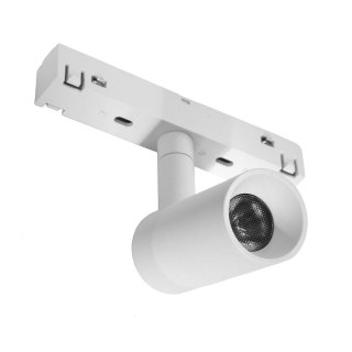 Reflektor magnetyczny DDCX-007 2W 4000K biały