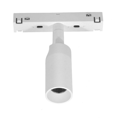 Reflektor magnetyczny DDCX-007 2W 4000K biały