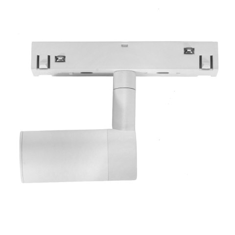 Reflektor magnetyczny DDCX-007 2W 4000K biały