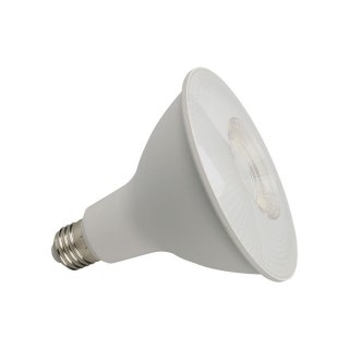 12.8W LED PAR38 bulb 3000K E27 NC