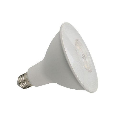 12.8W LED PAR38 bulb COLORCODE:4000K E27 NC