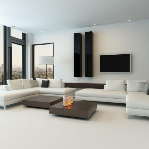 12.8W LED PAR38 bulb COLORCODE:6500K E27 NC