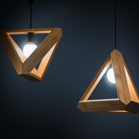 22W G120 plastic bulb 3000K E27