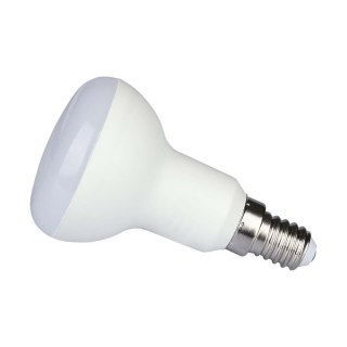 4.8W R50 LED bulb 6500K E14 NC