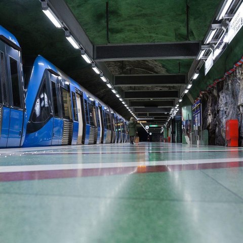 50W LED grill fitting-150CM with scree chip 6500K 6YRS warranty