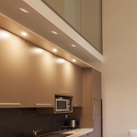 7W LED downlight 3IN1 with 5YRS warranty