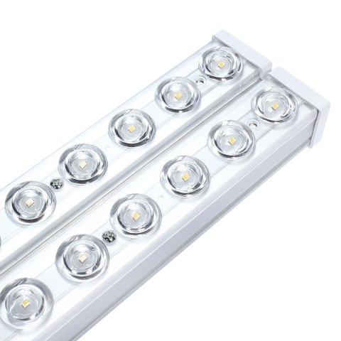 Lampa liniowa LED 36W GS-LL40B5279 4000K