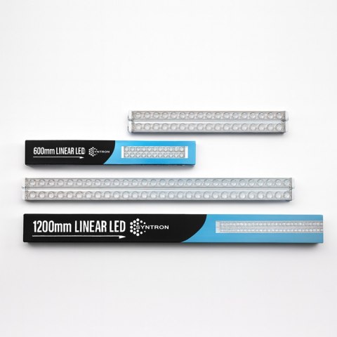 Lampa liniowa LED 36W GS-LL40B5279 4000K