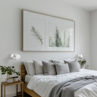 Dravo 1 spot czarny 1xGU10 Light Prestige