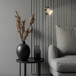 Erovia spot 1 złoty LED CCT Light Prestige