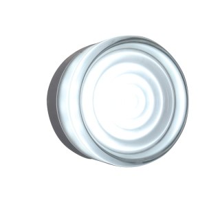 Light Prestige Kinkiet Orria biały LED CCT