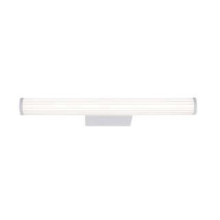 Kinkiet Vena 60 cm biała LED CCT Light Prestige