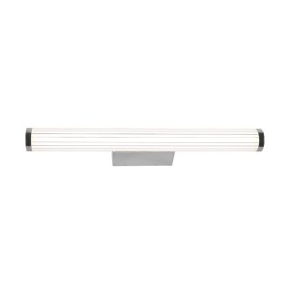 Kinkiet Vena 60 cm chrom LED CCT Light Prestige