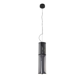 Lampa wisząca Aeris 2 dymna LED CCT Light Prestige
