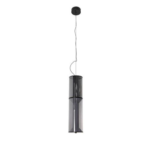 Lampa wisząca Aeris 2 dymna LED CCT Light Prestige