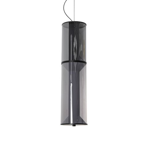 Lampa wisząca Aeris 2 dymna LED CCT Light Prestige