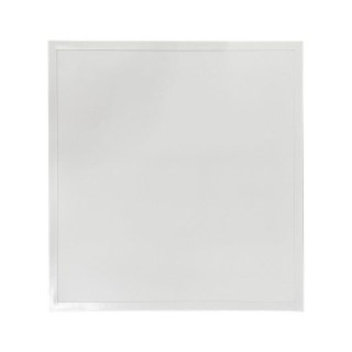 Panel LED V-TAC 36W 600x600 LED CREE CHIP backlight 33mm 120Lm/W VT-61036 4000K 4320lm 6 lat Gwarancji