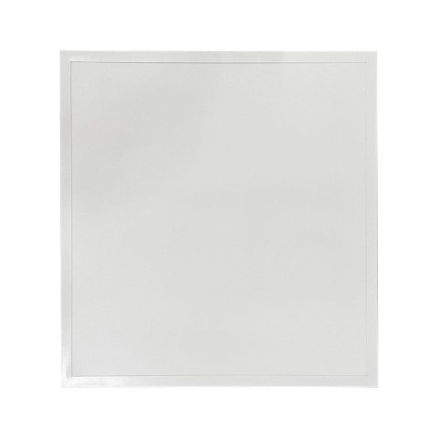 Panel LED V-TAC 36W 600x600 LED CREE CHIP backlight 33mm 120Lm/W VT-61036 4000K 4320lm 6 lat Gwarancji