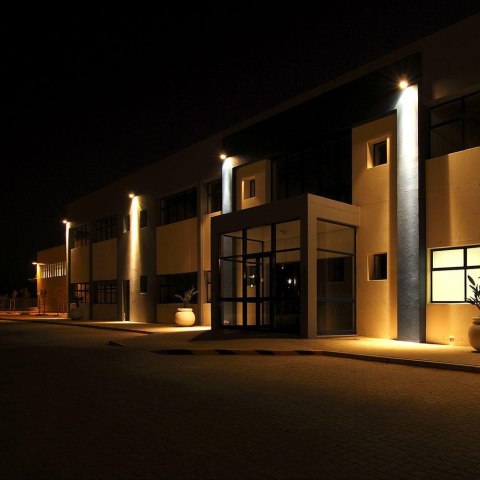 Projektor LED V-TAC 200W 135Lm/W CREE CHIP IP65 VT-44201 6500K 27000lm 6 lat Gwarancji