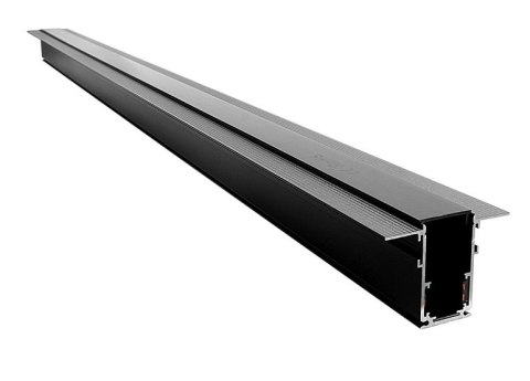 Szyna Magnetyczna LL-20C Podtynkowa 150cm