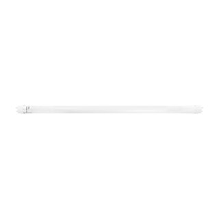 Tuba świetlówka LED T8 V-TAC CREE CHIP 120cm 18W G13 nano plastic 100Lm/W VT-121 4000K 1850lm 6 lat gwarancji
