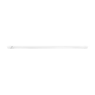 Tuba świetlówka LED T8 V-TAC CREE CHIP 150cm 20W G13 nano plastic 100Lm/W VT-151 3000K 2100lm 6 lat gwarancji