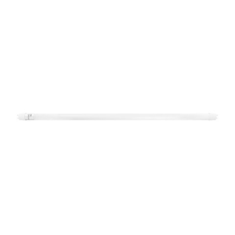 Tuba świetlówka LED T8 V-TAC CREE CHIP 150cm 20W G13 nano plastic 100Lm/W VT-151 3000K 2100lm 6 lat gwarancji