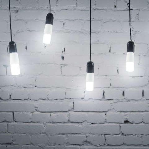 Żarówka LED V-TAC 7.5W T37 E27 VT-237 3000K 660lm 2 lata Gwarancji