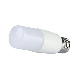 Żarówka LED V-TAC 7.5W T37 E27 VT-237 4000K 660lm 2 lata Gwarancji