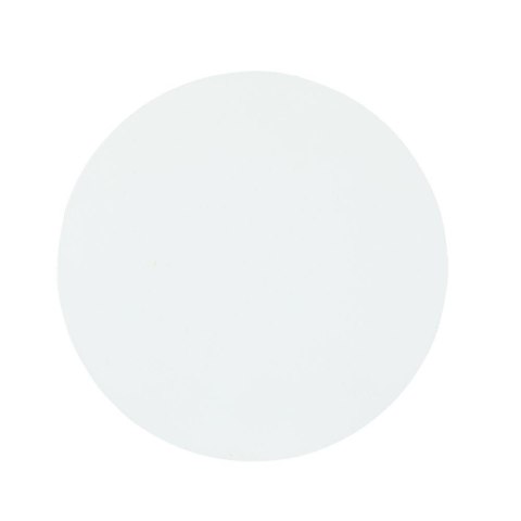 Oprawa ścienna V-TAC 4W LED IP65 biała okrągła VT-706 4000K 428lm 3 lata gwarancji