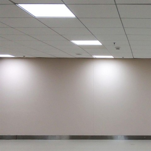 Panel LED V-TAC 40W 600x600 backlight 33mm 120Lm/W VT-61042 6500K 4800lm 5 lat gwarancji