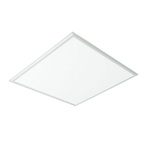 Panel LED V-TAC 40W 600x600 pmma 120Lm/W Zasilacz Starsense VT-6060 6500K 4950lm