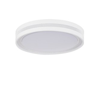 Plafon Ronda biały LED CCT Light Prestige