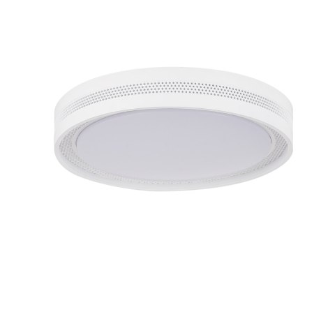 Plafon Ronda biały LED CCT Light Prestige