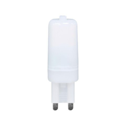 Żarówka LED V-TAC 2,2W G9 230V VT-11033 6500K 200lm