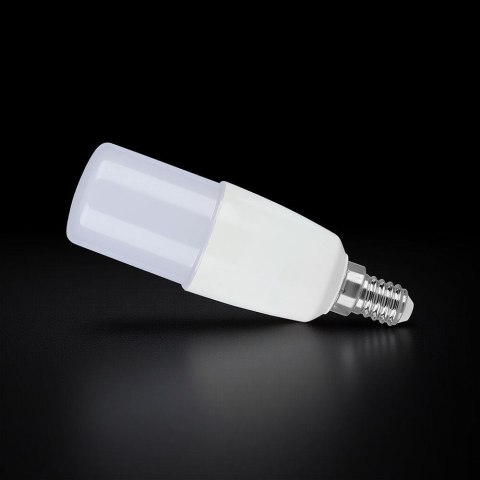 Żarówka LED V-TAC CREE CHIP 7,5W E14 T37 VT-248 3000K 660lm 6 lat gwarancji