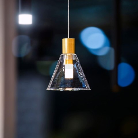 2W ST26 PLASTIC BULB WITH CREE CHIP 6500K 6YRS WARRANTY