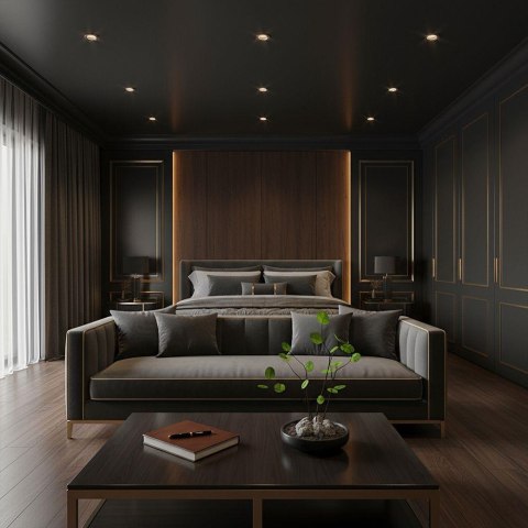 6W GU10 RIPPLE PLASTIC SPOTLIGHT WITH CREE CHIP 3000K 110'D 6YRS WARRANTY