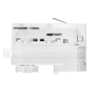 Adapter Track System LL-DX5 biały