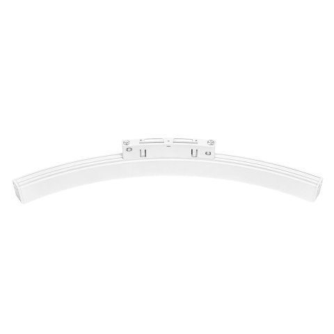 Lampa magnetyczna DDCX-20A 13W 4000K biały.