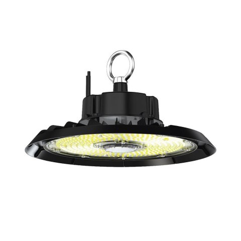 Oprawa V-TAC LED UFO high bay CREE CHIP IP65 ALU 135Lm/W 150W VT-91152 6500K 20200lm 6 lat gwarancji