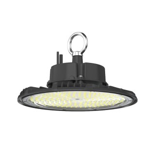 Oprawa V-TAC LED UFO high bay IP65 ALU 155Lm/W 100W VT-91102 6500K 15500lm 5 lat gwarancji