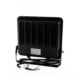 Projektor LED V-TAC CREE CHIP 150W 135lm/W przewód 1m IP65 VT-44153 3000K 17220lm 5 lat gwarancji