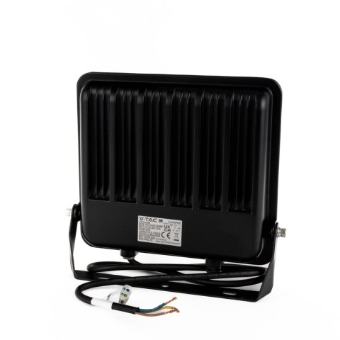 Projektor LED V-TAC CREE CHIP 150W 135lm/W przewód 1m IP65 VT-44153 3000K 17220lm 5 lat gwarancji