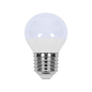 Żarówka LED V-TAC 3,7W CREE CHIP E27 kulka G45 VT-1830 6500K 320lm 6 lat gwarancji