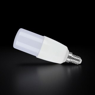 Żarówka LED V-TAC CREE CHIP 7,5W E14 T37 VT-248 6500K 660lm 6 lat gwarancji