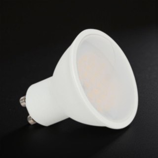 Żarówka LED V-TAC GU10 10W 100st (opak. 3szt) VT-271 6500K 1000lm