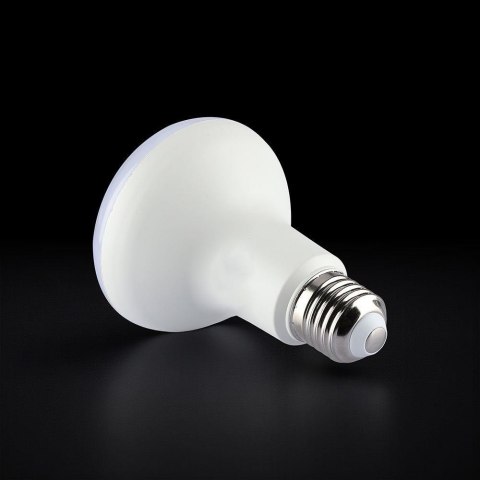 Żarówka LED V-TAC SAMSUNG CHIP 11W E27 R80 VT-280 3000K 1055lm 6 lat gwarancji