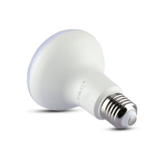 Żarówka LED V-TAC SAMSUNG CHIP 11W E27 R80 VT-280 6500K 1055lm 6 lat gwarancji