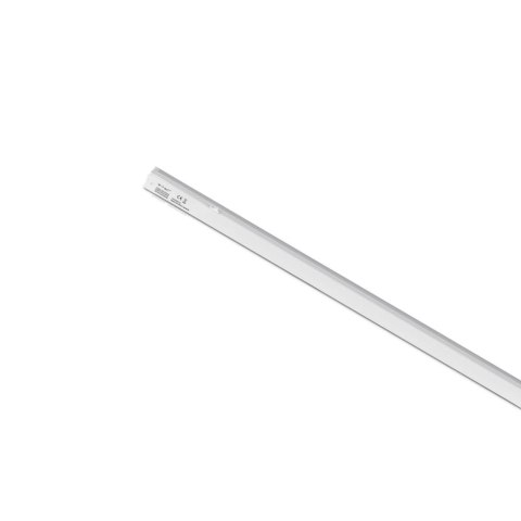 Belka LED V-TAC CREE CHIP 16W 120cm z włącznikiem VT-125 4000K 1600lm 6 lat gwarancji